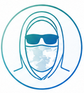 Built-In Face Gaiter
