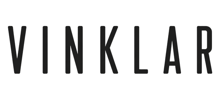 Vinklar