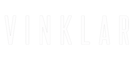 Vinklar
